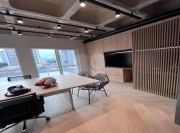 Comercial · 40m² · 1 Vaga · Salas à venda em Brooklin paulista - SP
