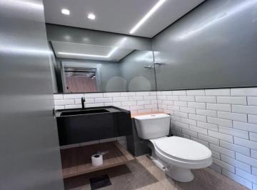 Comercial · 40m² · 1 Vaga · Salas à venda em Brooklin paulista - SP