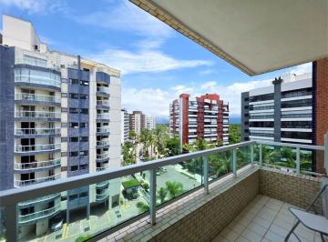 Apartamento · 43m² · 1 Quarto · Apartamento com 1 quartos à venda em Riviera - SP