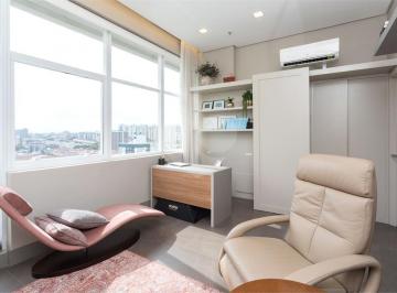 Comercial · 28m² · 1 Vaga · Salas à venda em Passo da areia - RS