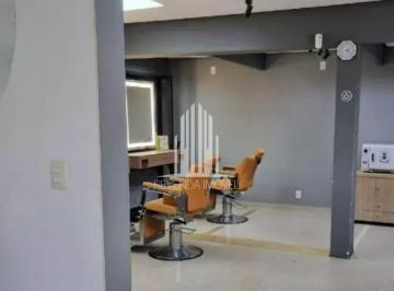 Foto 01 · Sobrado Comercial de 125m² com 6 salas, 5 vagas no Brooklin. Sobrado Comercial de 125m² com 6 sala