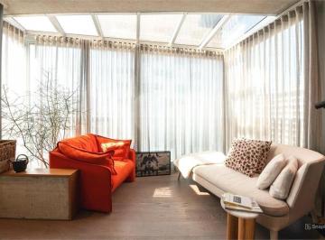 Apartamento · 113m² · 1 Quarto · 2 Vagas · Apartamento com 1 quartos à venda em Vila nova conceição - SP