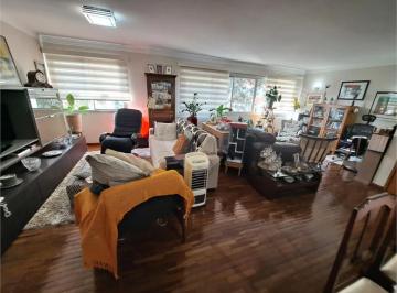 Apartamento · 145m² · 2 Quartos · 1 Vaga · Apartamento com 2 quartos à venda em Perdizes - SP