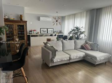 202602270809021859.jpeg · Apartamento para Venda em Rio de Janeiro, tijuca, 4 dormitórios, 2 suítes, 4 banheiros, 1 vaga