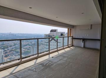 0 · apartamento à venda em Sumarezinho