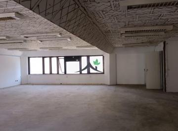0 · sala à venda em Vila Olímpia