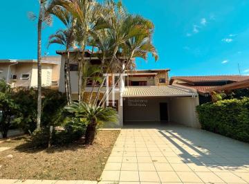0 · CASA A VENDA NO OKINAWA - CAMPINAS/SP