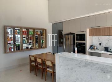 0 · Casa térrea à venda no condomínio Villa Bella Siena em Paulínia - SP.
