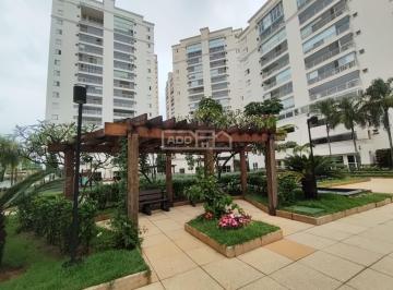 0 · apartamento à venda em Vila Brandina
