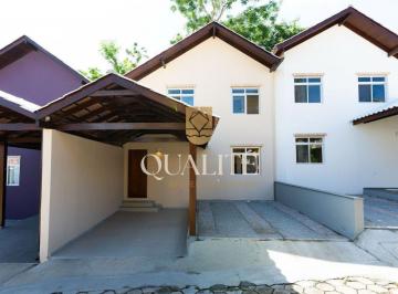 Casa · 1 Quarto · Casa à venda - em Santo Antônio de Lisboa