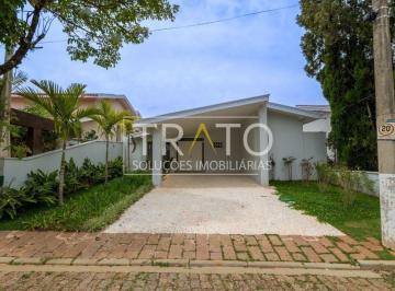 0 · Casa térrea no Gramado