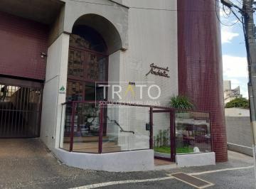 0 · sala à venda em Centro