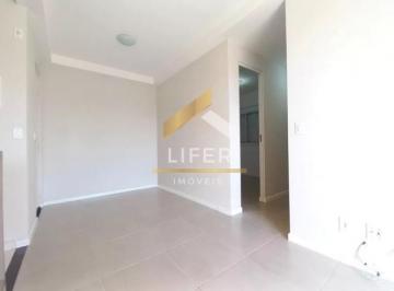 0 · Apartamento- Vila Satúrnia em Campinas – 3 Dormitórios, 2 Vagas e Condomínio com