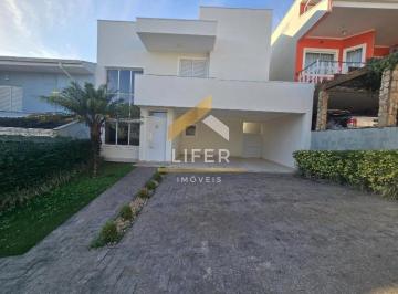 0 · ÓTIMA CASA EM CONDOMÍNIO EM VALINHOS