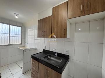 0 · apartamento à venda em Jardim Nova Europa