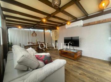Apartamento · 99m² · 2 Quartos · Apartamento à venda - em Ingleses do Rio Vermelho