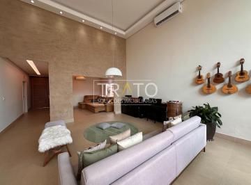 0 · casa à venda em Athenas