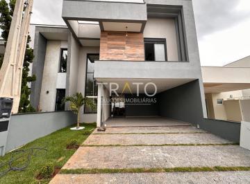 0 · Casa à venda no Condomínio Terras da Estância
