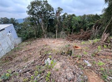 Imagem Principal · Condomínio à venda em Santa inês - SP