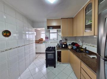 Apartamento · 74m² · 2 Quartos · 1 Vaga · Apartamento com 2 quartos à venda em Vila aurora (zona norte) - SP