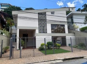 Casa · 360m² · 3 Quartos · 5 Vagas · Sobrado com 3 quartos à venda em Jardim são bento - SP