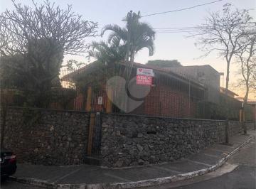 Casa · 175m² · 4 Quartos · 3 Vagas · Casa térrea com 4 quartos à venda em Vila albertina - SP
