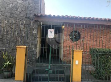 Casa · 175m² · 4 Quartos · Casa térrea com 4 quartos à venda em Vila albertina - SP