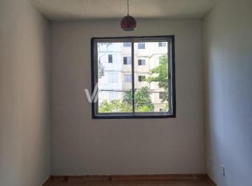 0 · apartamento à venda em Cidade Satélite Íris
