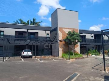 0 · Lançamento Nova Campinas 2 suítes
