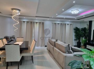 0 · Casa à venda no Condomínio Chacur - Várzea Paulista - SP