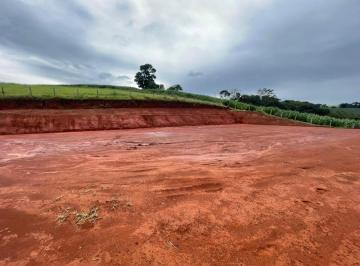 Rural , Socorro · Terreno à Venda em Pedra Bela – SP
Gleba Rural – 20.000 m² Vista Incrível!