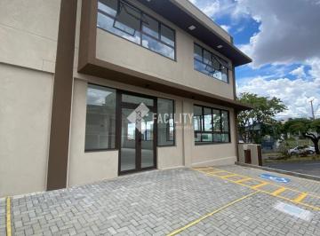 0 · sala para aluguel em Vila Maria