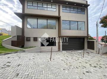 0 · sala para aluguel em Vila Maria