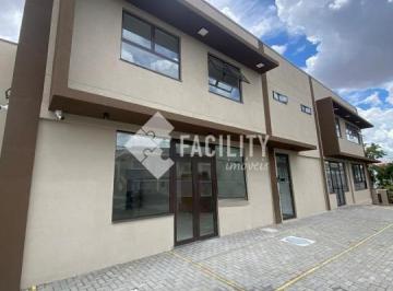 0 · sala para aluguel em Vila Maria