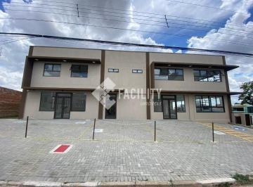 0 · sala para aluguel em Vila Maria