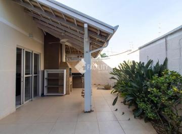 0 · Casa a venda no Taquaral