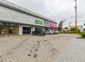 HZEY6WaCZyJw6fwaN7o9IIoPxGhEa76bb55NYMUf.jpg · Canet Mall Loja para locação - Xaxim