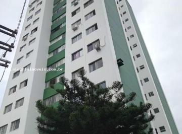 202603051013439891.jpeg · Apartamento para Venda em Salvador, Luiz Anselmo, 2 dormitórios, 2 banheiros, 1 vaga