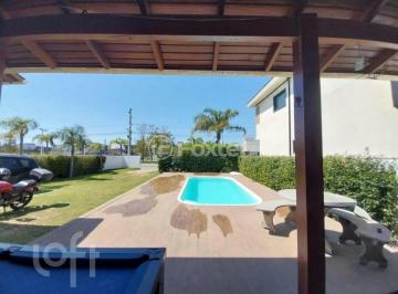 b3bc6ce6 · Casa, 2 dormitórios, 150 m², em São João do Rio Vermelho