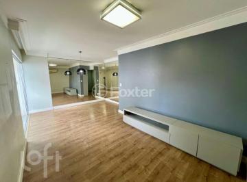 00e9d864 · Apartamento, 3 dormitórios, 100.27 m², em Centro