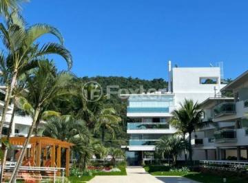 ef1c0e17 · Apartamento, 4 dormitórios, 164 m², em Praia Brava