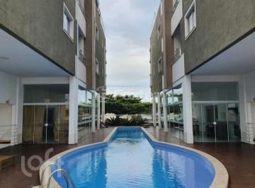 b6f31a4c · Apartamento, 2 dormitórios, 71.33 m², em Campeche