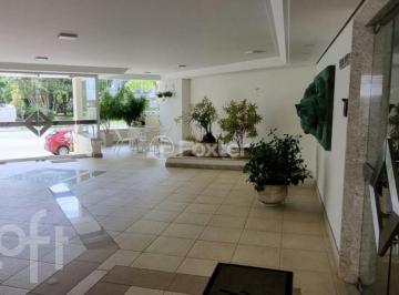 c270ad1a · Apartamento, 3 dormitórios, 105.44 m², em Jurerê Internacional