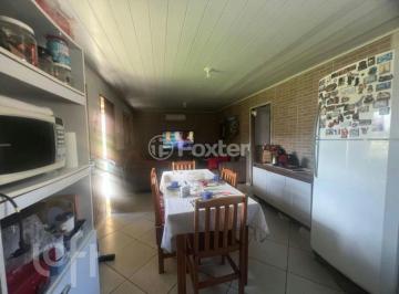 f212804a · Casa, 2 dormitórios, 90 m², em Sambaqui