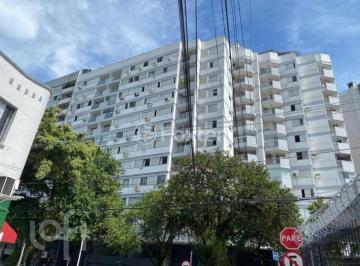 b7f8bed6 · Apartamento, 2 dormitórios, 92.9 m², em Centro