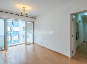 6e7a365c · Apartamento, 2 dormitórios, 92.9 m², em Centro