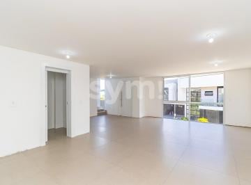 Casa · 285m² · 3 Quartos · Casa à venda - no Bairro Alto