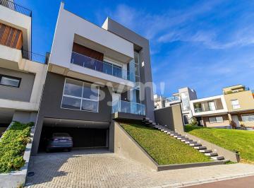 Casa · 285m² · 3 Quartos · Casa à venda - no Bairro Alto