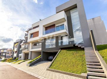Casa · 285m² · 3 Quartos · 4 Vagas · Casa à venda - no Bairro Alto