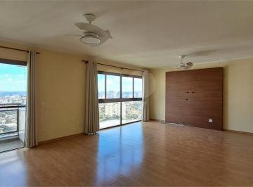 Área de Serviço · Imoveis - em Santo Amaro